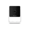 Petcube Cam | Pet monitoring camera | WiFi, 1080p