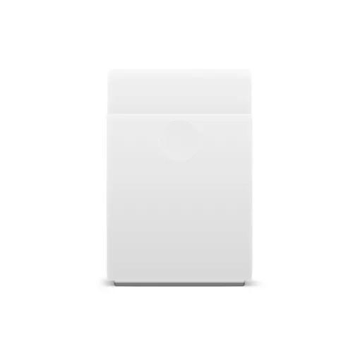 Petcube Cam | Pet monitoring camera | WiFi, 1080p