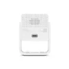 Petcube Cam | Pet monitoring camera | WiFi, 1080p