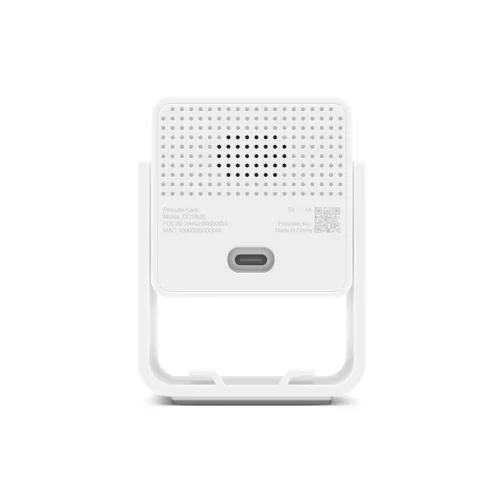 Petcube Cam | Pet monitoring camera | WiFi, 1080p
