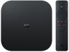 XIAOMI Mi Box S Android Smart set top box