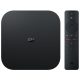 XIAOMI Mi Box S Android Smart set top box