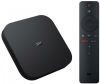 XIAOMI Mi Box S Android Smart set top box