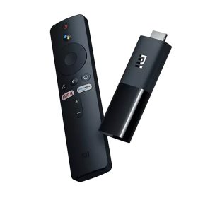 XIAOMI Mi TV Stick EU