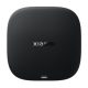 Xiaomi Mi TV Box S (3rd Gen) 4K Black EU PFJ4191EU