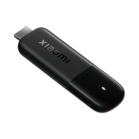   Xiaomi Tv Stick 4K (2nd Gen) TV okosító / Google TV adapter