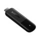 Xiaomi Tv Stick 4K (2nd Gen) TV okosító / Google TV adapter
