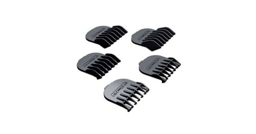 Remington PG6130 arcszőrzet formázó készlet