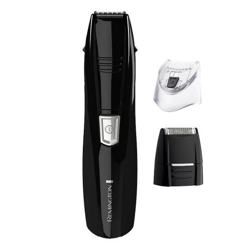 Remington PG180 arcszőrzet formázó