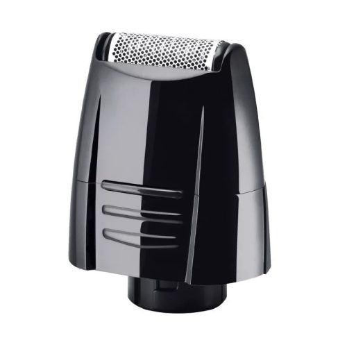 Remington PG180 arcszőrzet formázó