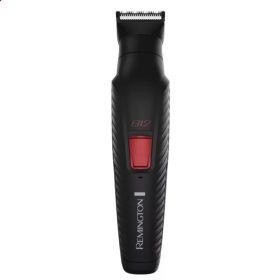   Graphite Series G12 12 az 1-ben komplett szőrtelenítő készlet