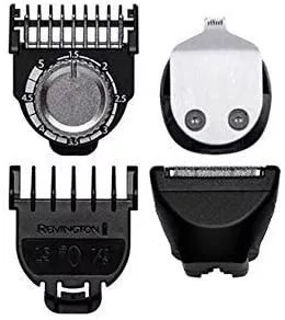 Remington PG9100 komplett szőrtelenítő készlet