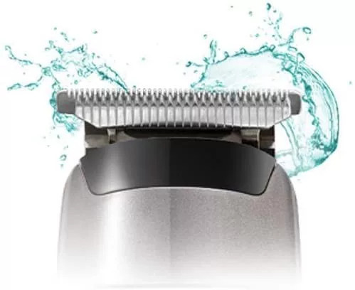 Remington PG9100 komplett szőrtelenítő készlet