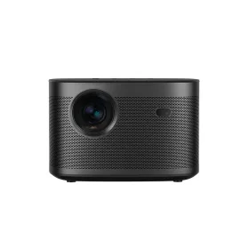 XGIMI HORIZON Pro projektor (PGX-033)