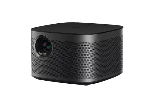 XGIMI HORIZON Pro projektor (PGX-033)