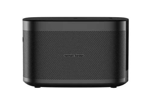 XGIMI HORIZON Pro projektor (PGX-033)