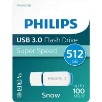 512 GB