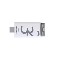 32 GB