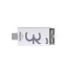 Pen Drive 32GB Philips USB-C 3.2 Gen 1 fehér-szürke (PH114937)