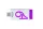 Pen Drive 64GB Philips USB-C 3.2 Gen 1 fehér-lila (PH114999)