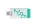 Philips pendrive USB 3.2 Gen 1 256GB USB-C Spring Green