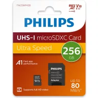 256 GB