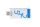 Pen Drive 512GB Philips USB-C 3.2 Gen 1 fehér-kék (PH142152)