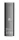 250GB Philips Ultra Speed külső SSD meghajtó (FM25SS031P/00)
