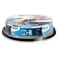 CD-R