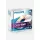 Philips DVD-RW 4.7GB 4X DVD lemez