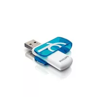 16 GB
