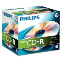 CD
