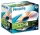 Philips CD-R Audio 80'/700MB zenei lemez