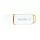 Pen Drive 128GB Philips Snow Edition USB 3.0 fehér-sárga  (FM12FD75B / PH665380)