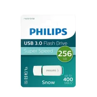 256 GB