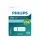 Pen Drive 256GB Philips Snow Edition USB 3.0 fehér-zöld  (FM25FD75B / PH665427)