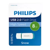 8 GB