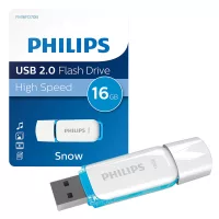 16 GB