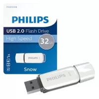 32 GB