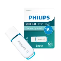 16 GB