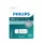 Pen Drive 32GB Philips Snow Edition USB 3.0 fehér-szürke  (FM32FD75B / PH668176)