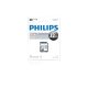 32GB microSDHC Philips CL10 + adapter (FM32MP45B)