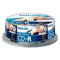 CD