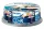 Philips CD-R 80'/700MB lemez hengeres 25db/cs