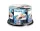 Philips CD-R 80'/700MB lemez hengeres 50db/cs