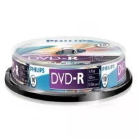 DVD-R