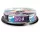 Philips DVD-R 4.7GB 16X DVD lemez hengeres 10db/cs