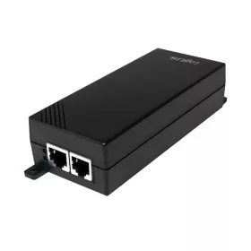 LOGILINK POE toldó (injector), 30 W kimeneti táp