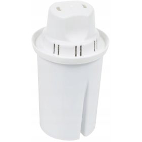   DAFI CLASSIC VÍZSZŰRŐBETÉT VÍZSZŰRŐ KANCSÓKHOZ, 1 DB-OS KISZERELÉS