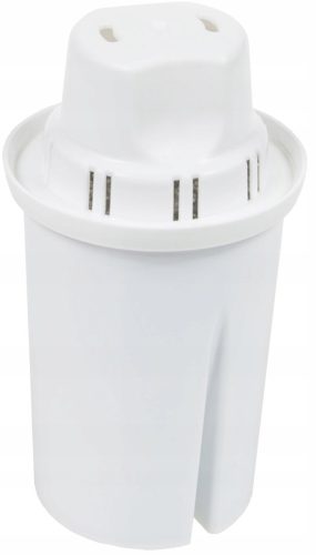 DAFI CLASSIC VÍZSZŰRŐBETÉT VÍZSZŰRŐ KANCSÓKHOZ, 1 DB-OS KISZERELÉS